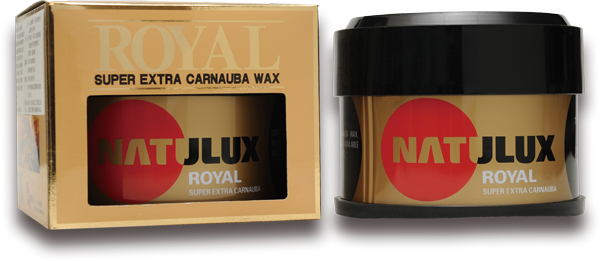 Brake Fluid & Additive :: Natulux