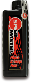 Brake Fluid & Additive :: Power Steering Fluid